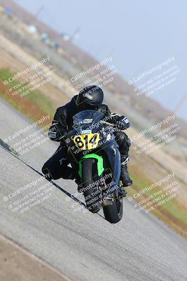 media/Mar-07-2022-Fun Track Dayz (Mon) [[9cc4a7dca7]]/Novice Group/10am (Sweeper)/